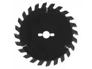 97614_PI225381-20-160-25-20-24 AZ PI225381-20-600-52-30-90